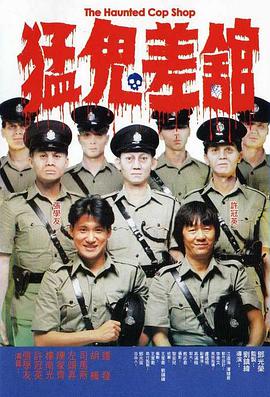 久久高清精品
